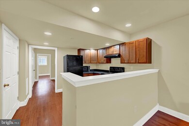 1217 Ward St, Baltimore, MD 21230 - photo 6