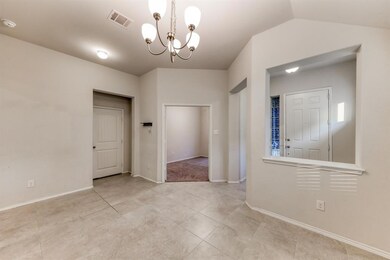 2508 Weatherford Heights Dr, Weatherford, TX 76087 - photo 7