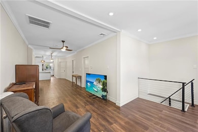 2270 W 6th St, Brooklyn, NY 11223 - photo 3