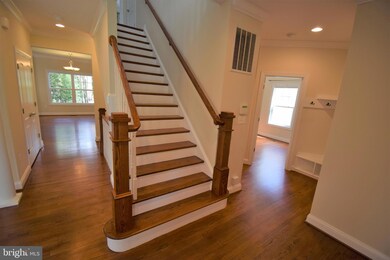 7206 Hickory St, Falls Church, VA 22043 - photo 6