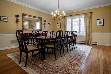 24 Saddle Ridge Rd, Sudbury, MA 01776 - photo 7