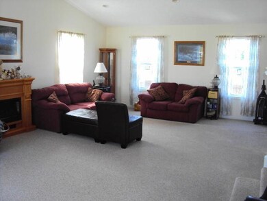 1084 Millstone, Wayland, MI 49348 - photo 2