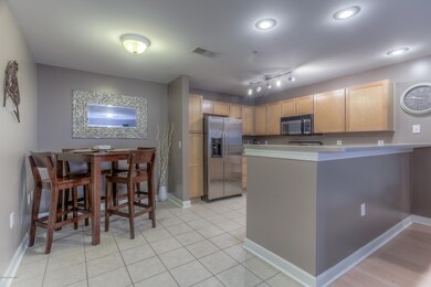 2807 Bloomfield Lane # 103-6
