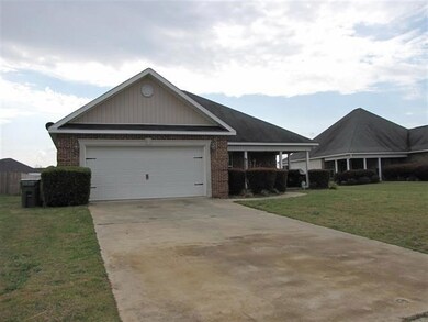 205 Schroer Dr, Byron, GA 31008 - photo 2