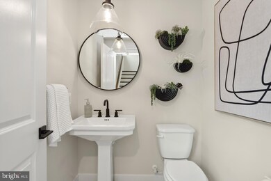 1823 Shookstown Rd, Frederick, MD 21702 - photo 6