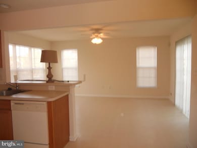 15 Mason Dr, Berlin, NJ 08009 - photo 4