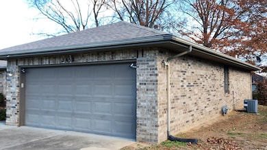 3452 S Parkmont Ct, Springfield, MO 65807 - photo 3