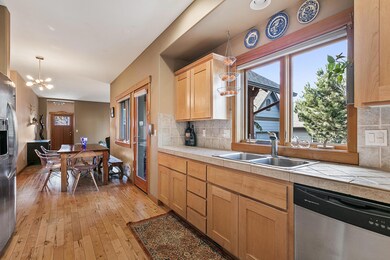2664 NW Ordway Ave, Bend, OR 97701 - photo 7
