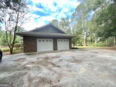 3195 Middle Ground Rd, Statesboro, GA 30461 - photo 3