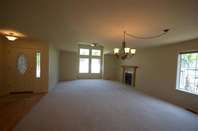 1117 Riverrock Way, Medford, OR 97504 - photo 5