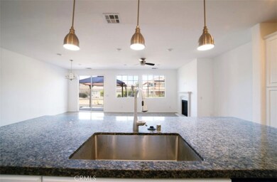 30237 Bristol Gate Ln, Menifee, CA 92584 - photo 4