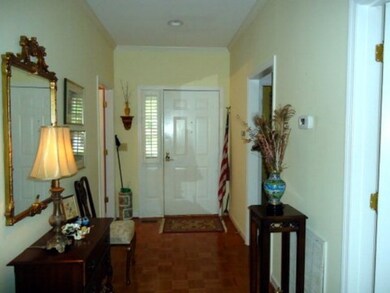 122 Lundy Ct, Macon, GA 31210 - photo 2