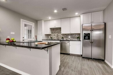 1252 E Marilyn Ave, Mesa, AZ 85204 - photo 3