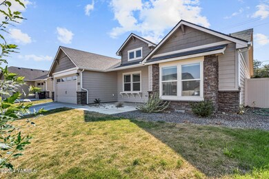 6221CottonwoodLp_02
