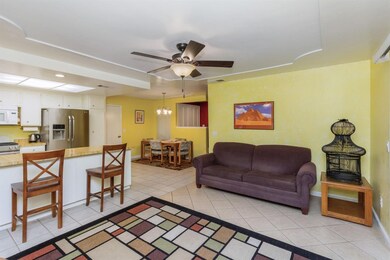 5860 E Ramona Ave, Fresno, CA 93727 - photo 5