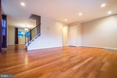 1023 Grovehill Rd, Halethorpe, MD 21227 - photo 5