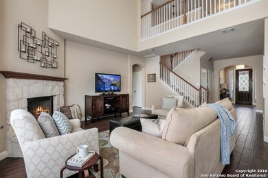 25515 Thomas Oaks, San Antonio, TX 78261 - photo 6