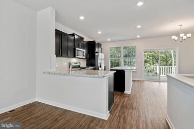 7985 Patterson Way, Hanover, MD 21076 - photo 7