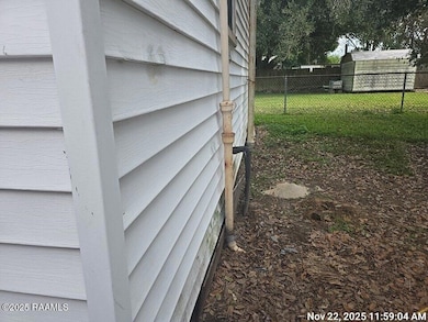 217 Glenn St, Broussard, LA 70518 - photo 3