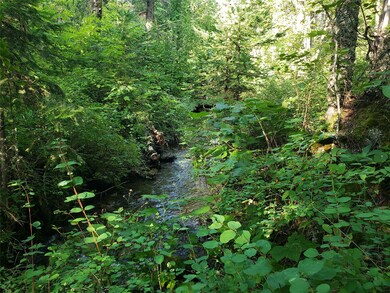 100/110 Browns Gulch Rd, Kalispell, MT 59901 - photo 4