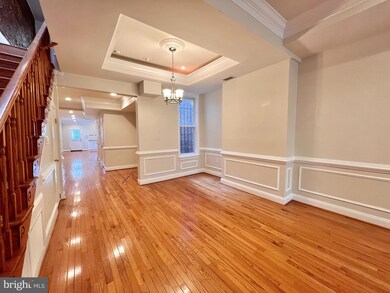 66 P St NW, Washington, DC 20001 - photo 7