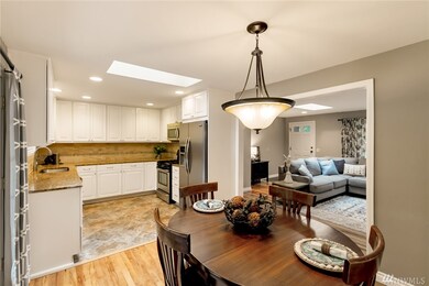 20209 83rd Ave W, Edmonds, WA 98026 - photo 6