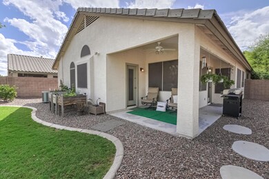 6101 S Ruby Dr-43