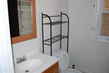 6240 N Francisco Ave, Chicago, IL 60659 - photo 5