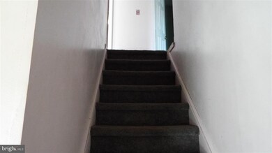 18130 Tebbs Ln, Dumfries, VA 22026 - photo 4