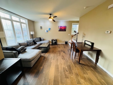 123 Ashford Rd unit 1, Eastford, CT 06242 - photo 5