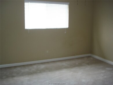 1601 Lemon Tree Ln, College Station, TX 77840 - photo 2