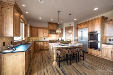 15920 SW Brasada Ranch Rd, Powell Butte, OR 97753 - photo 5