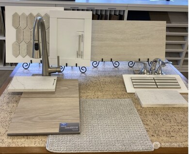 17907 SE 265th St unit 54, Covington, WA 98042 - photo 5