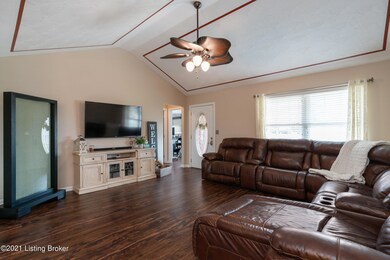 198 Fern Way, Mount Washington, KY 40047 - photo 3