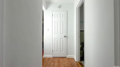 102-55 67th Rd unit 2, Forest Hills, NY 11375 - photo 4