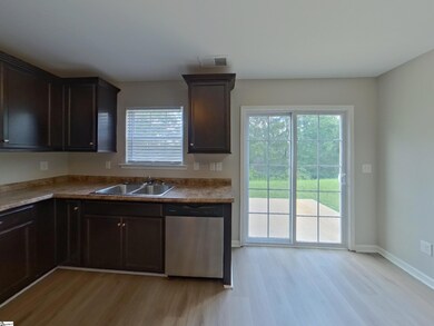 117 Prairie Wolf Run, Duncan, SC 29334 - photo 7