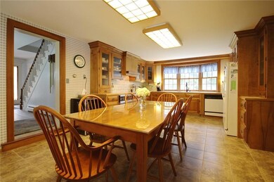 530 Ferry Rd, Saco, ME 04072 - photo 3