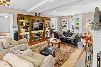 6806 County Highway 14, Treadwell, NY 13846 - photo 6