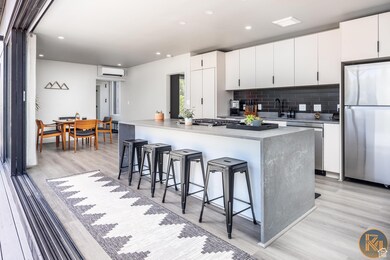 4225 N Uintah Dr unit 26, Alton, UT 84710 - photo 6