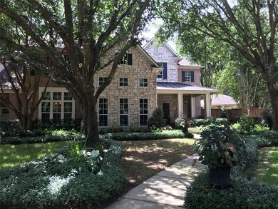 11806 Rue Saint Honore Ct, Tomball, TX 77377 - photo 2