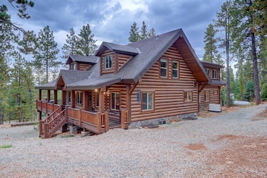 4F4A5A37-C5D6-47D5-861B-79E5A206F37A