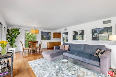 2843 Lambert Dr, Los Angeles, CA 90068 - photo 7