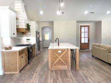 22 Rose of Sharon, Texarkana, TX 75501 - photo 4