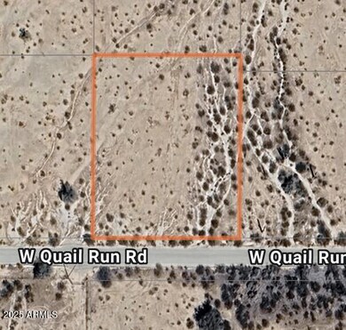 0 W Quail Run Rd unit 6916118, Maricopa, AZ 85138 - photo 3
