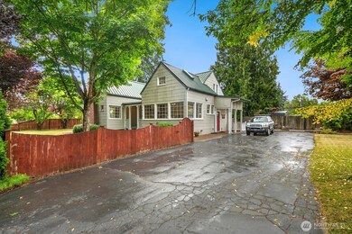 3515 175th Place NE, Arlington, WA 98223 - photo 2