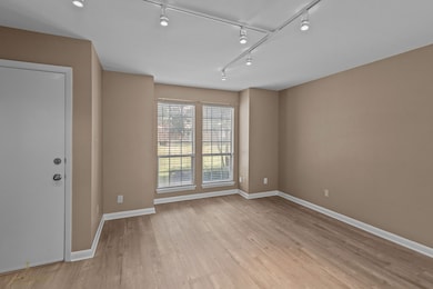 10119 Carlsbad Dr, Shreveport, LA 71115 - photo 3