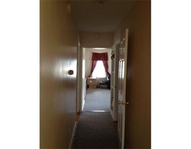 39 Oak Ave unit 2FL, Worcester, MA 01605 - photo 3