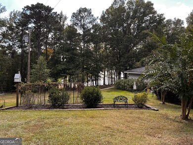 24 N Brooks Rd, Lagrange, GA 30240 - photo 4