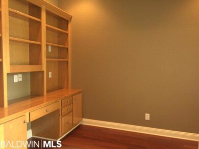 9064 Lake View Dr, Fairhope, AL 36532 - photo 4