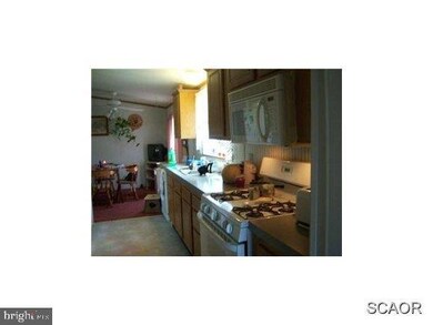 1363 Jackson Ditch Rd unit 3, Harrington, DE 19952 - photo 4